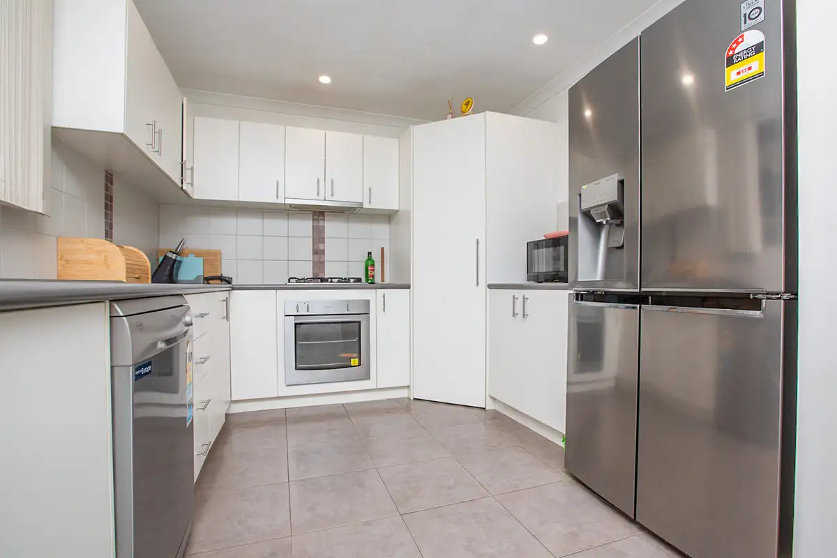 Main view of Homely house listing, 10 Brown Way, South Hedland WA 6722