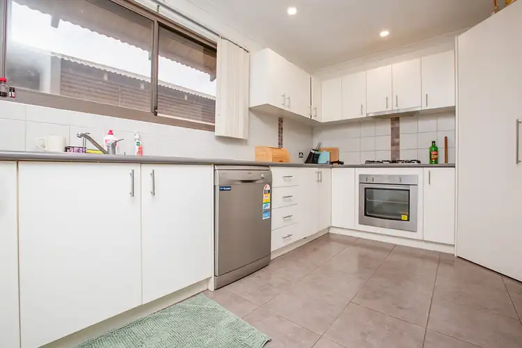 Second view of Homely house listing, 10 Brown Way, South Hedland WA 6722