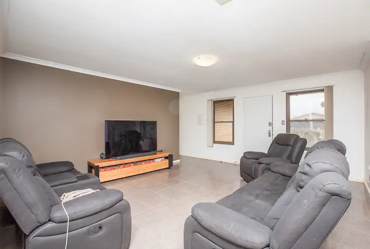 Fifth view of Homely house listing, 10 Brown Way, South Hedland WA 6722