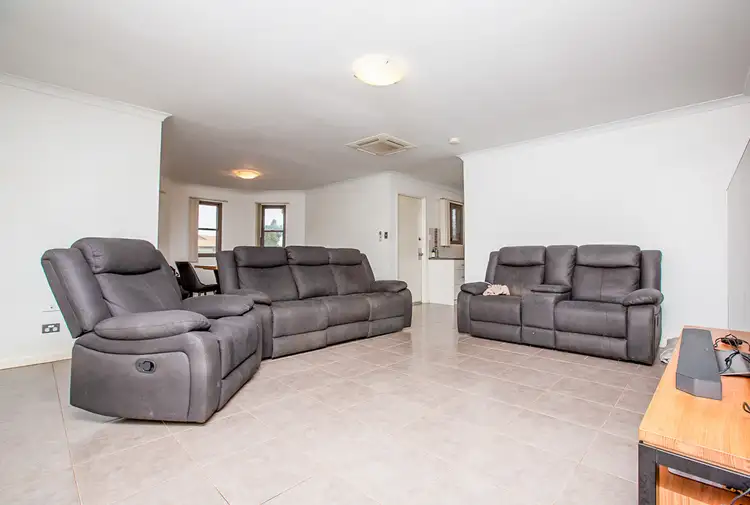 Sixth view of Homely house listing, 10 Brown Way, South Hedland WA 6722