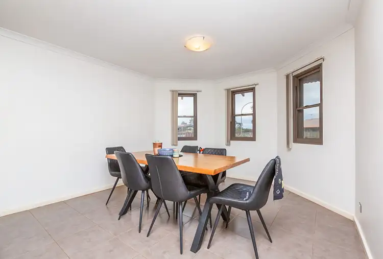 Seventh view of Homely house listing, 10 Brown Way, South Hedland WA 6722