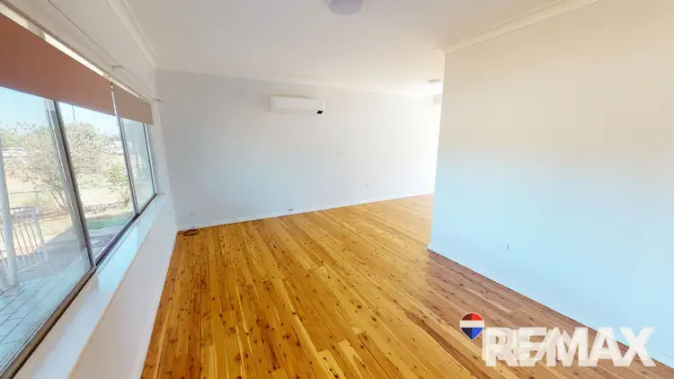 Third view of Homely house listing, 45 Cowabbie Street, Coolamon NSW 2701