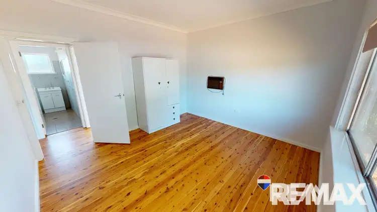 Fifth view of Homely house listing, 45 Cowabbie Street, Coolamon NSW 2701