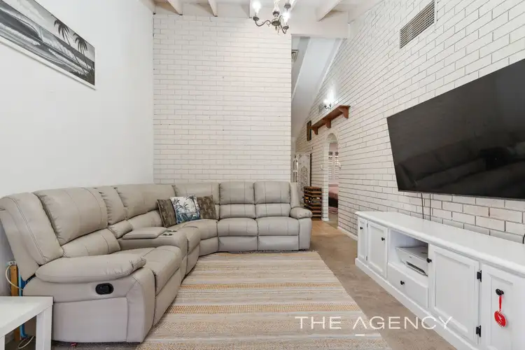 Seventh view of Homely unit listing, 9a Menzies Place, Thornlie WA 6108