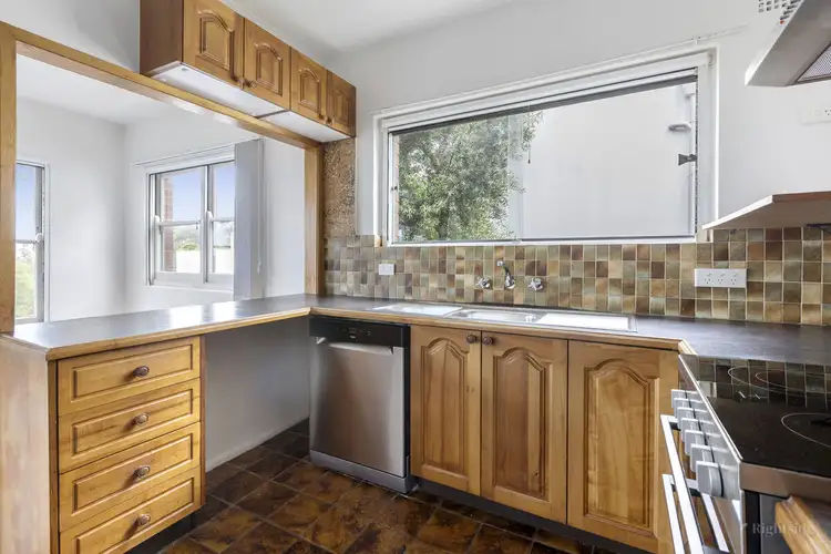 Fourth view of Homely apartment listing, 4/6 West Street, Balgowlah NSW 2093