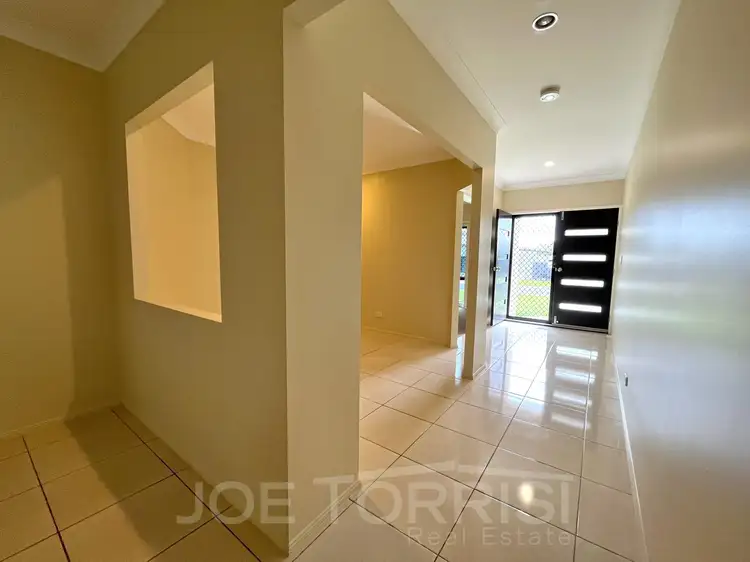 Second view of Homely house listing, 16 Eli Close, Mareeba QLD 4880