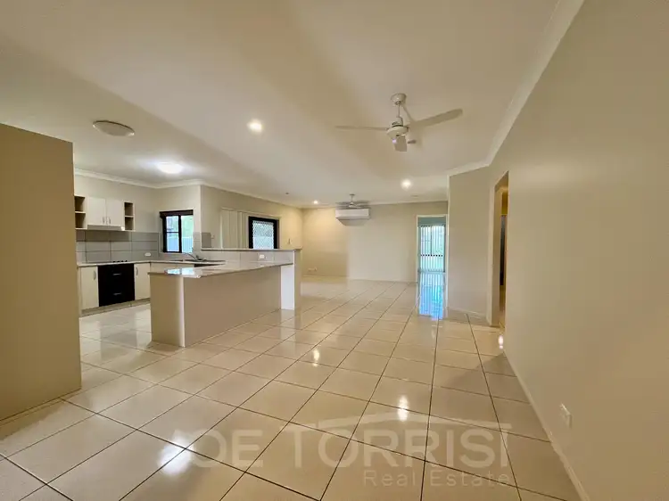 Third view of Homely house listing, 16 Eli Close, Mareeba QLD 4880