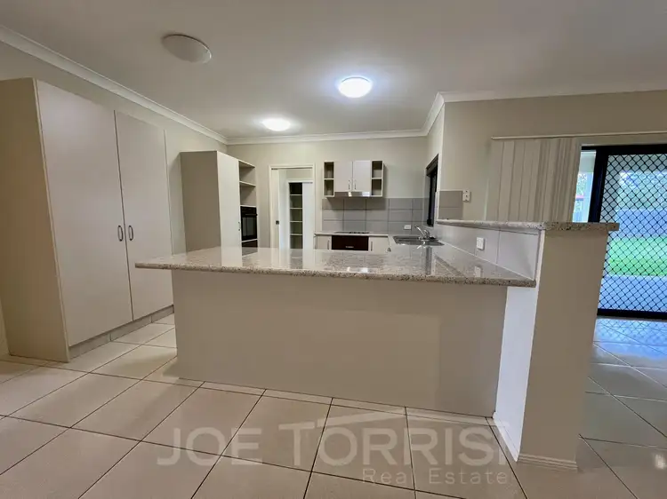 Fourth view of Homely house listing, 16 Eli Close, Mareeba QLD 4880