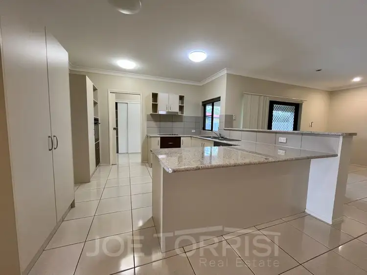 Fifth view of Homely house listing, 16 Eli Close, Mareeba QLD 4880