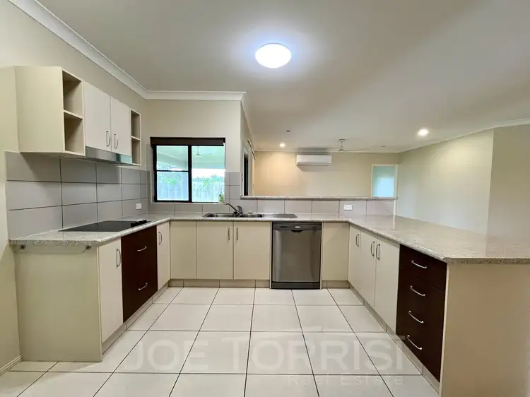 Sixth view of Homely house listing, 16 Eli Close, Mareeba QLD 4880