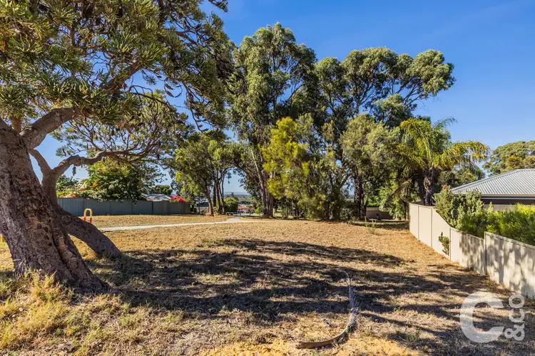 Seventh view of Homely house listing, 34 Welbourne Heights, Parmelia WA 6167