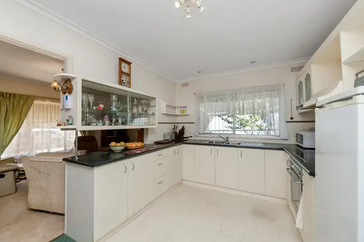 Third view of Homely house listing, 44 Ridge Street, Wedderburn VIC 3518