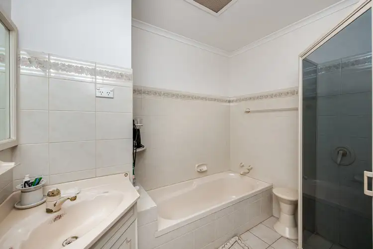Fourth view of Homely house listing, 44 Ridge Street, Wedderburn VIC 3518