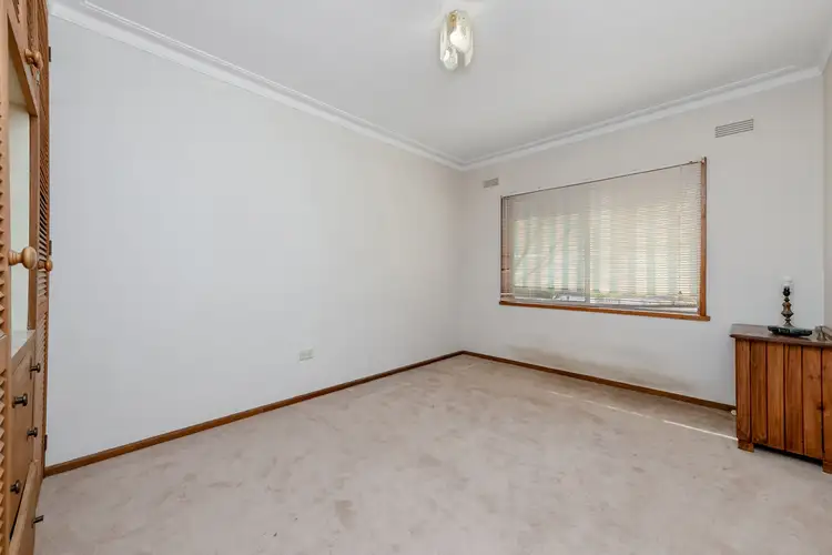 Sixth view of Homely house listing, 44 Ridge Street, Wedderburn VIC 3518