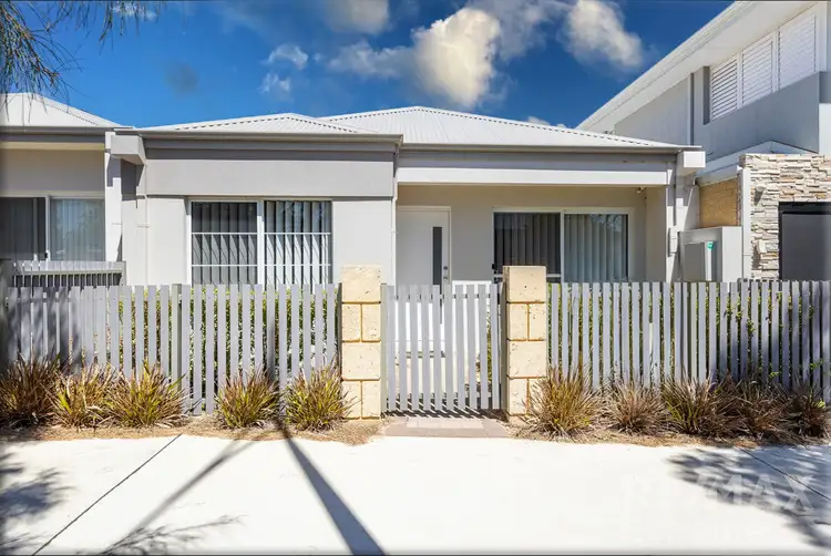 23 Gouldian Circuit, Alkimos WA 6038