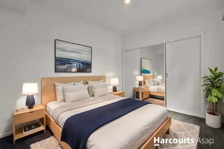 4/109 Ann Street, Dandenong VIC 3175