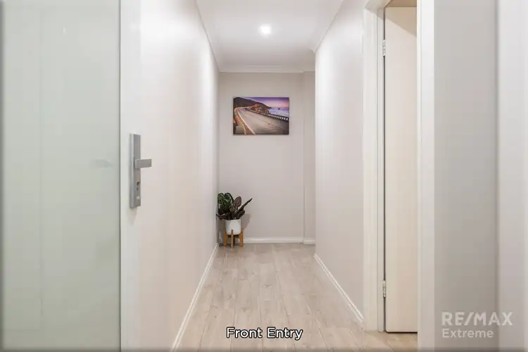 Fifth view of Homely house listing, 2 Dargie Way, Alkimos WA 6038
