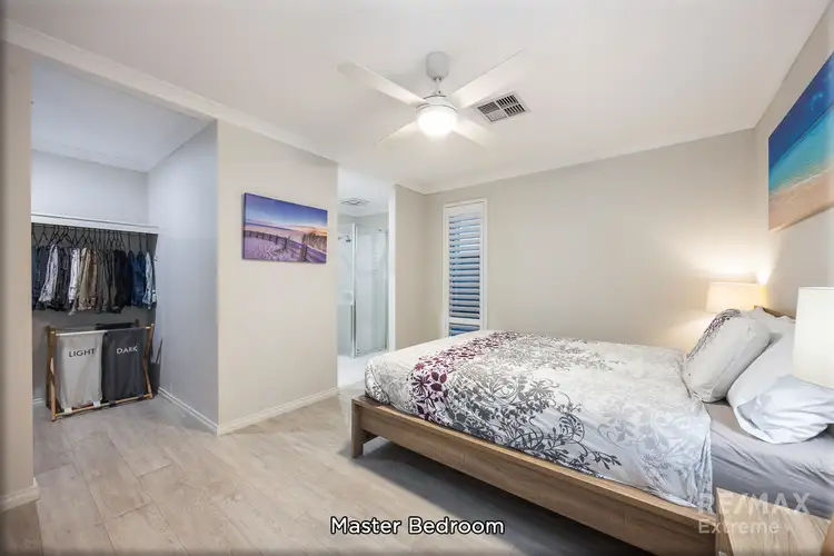 Seventh view of Homely house listing, 2 Dargie Way, Alkimos WA 6038