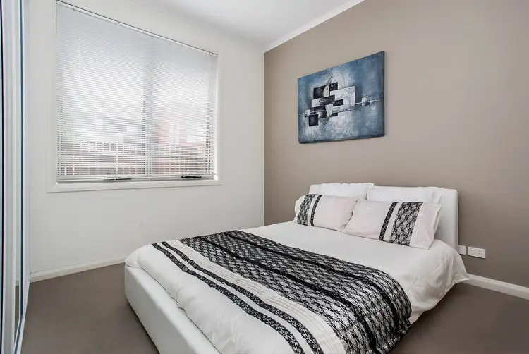 Second view of Homely unit listing, 2c Junction Street, Mawson Lakes SA 5095