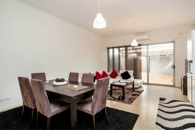 Fourth view of Homely unit listing, 2c Junction Street, Mawson Lakes SA 5095