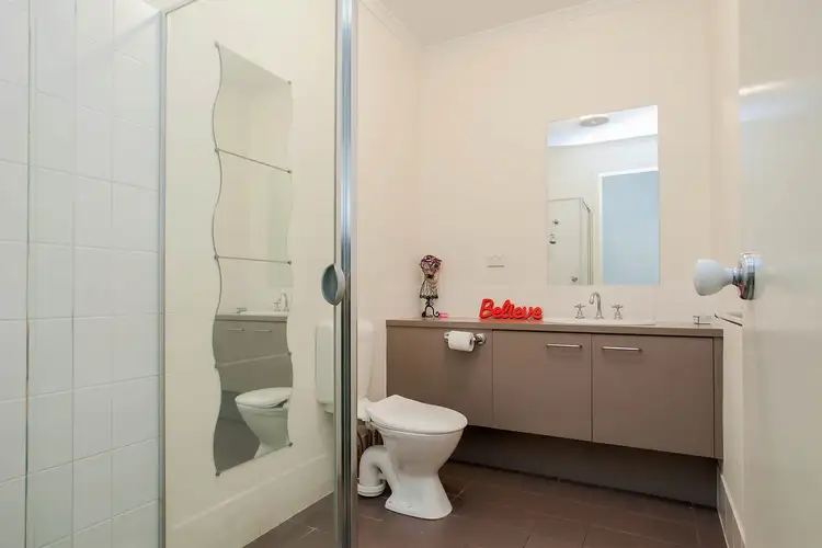 Fifth view of Homely unit listing, 2c Junction Street, Mawson Lakes SA 5095