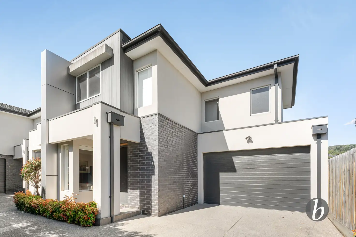 Main view of Homely townhouse listing, 2/39 Mary Street, Dromana VIC 3936