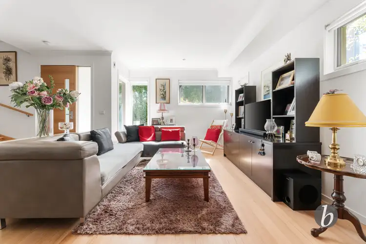 Sixth view of Homely townhouse listing, 2/39 Mary Street, Dromana VIC 3936
