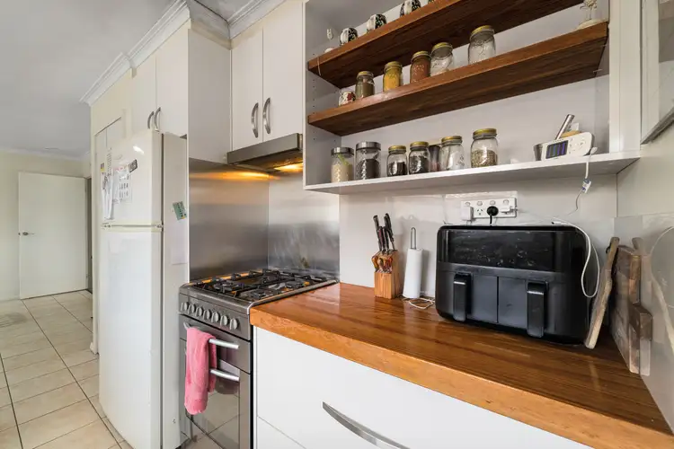 Third view of Homely house listing, 184 Dawson Street, Sale VIC 3850