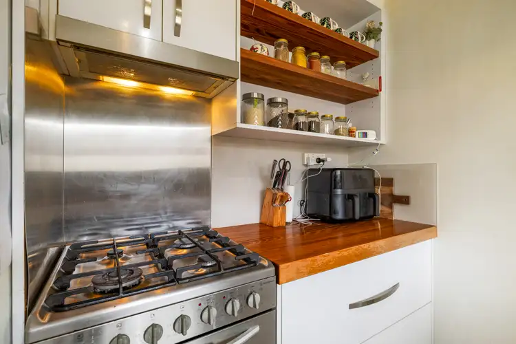 Sixth view of Homely house listing, 184 Dawson Street, Sale VIC 3850