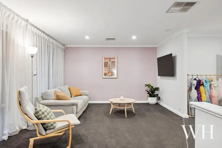 Sixth view of Homely house listing, 12 Barblett Way, Kardinya WA 6163