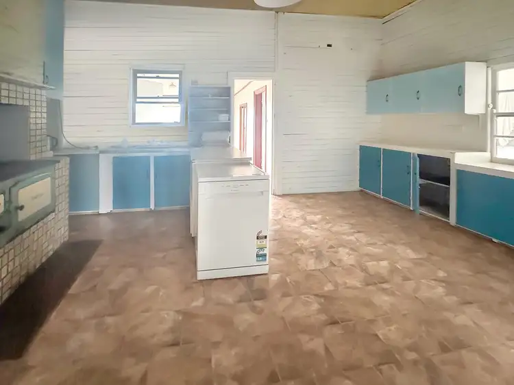Third view of Homely house listing, "Available Now" In, Kelvin NSW 2380