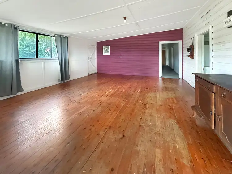 Third view of Homely house listing, "Available Now" In, Kelvin NSW 2380
