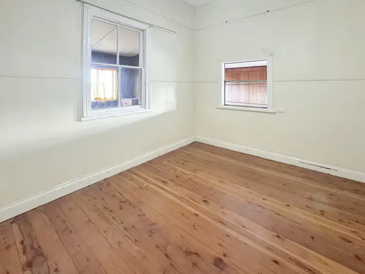 Fifth view of Homely house listing, "Available Now" In, Kelvin NSW 2380