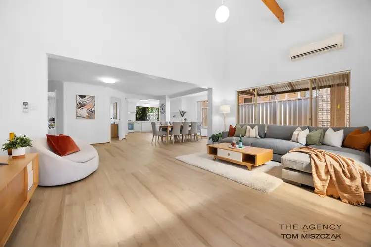 110 Howick Street, Lathlain WA 6100