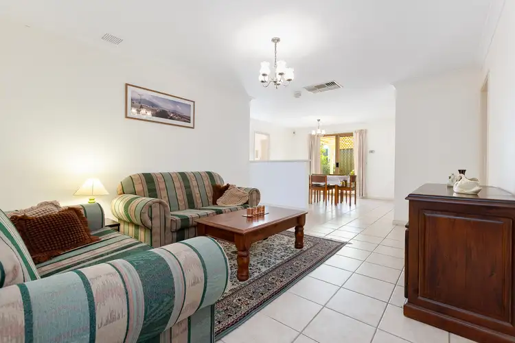 Sixth view of Homely house listing, 26 Covent Gardens, Stirling WA 6021