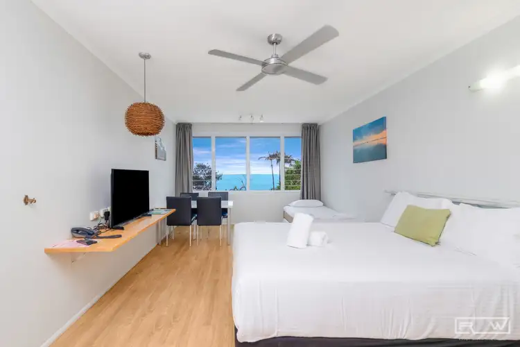 Third view of Homely unit listing, 28/34 Vin E Jones Memorial Drive, Rosslyn QLD 4703