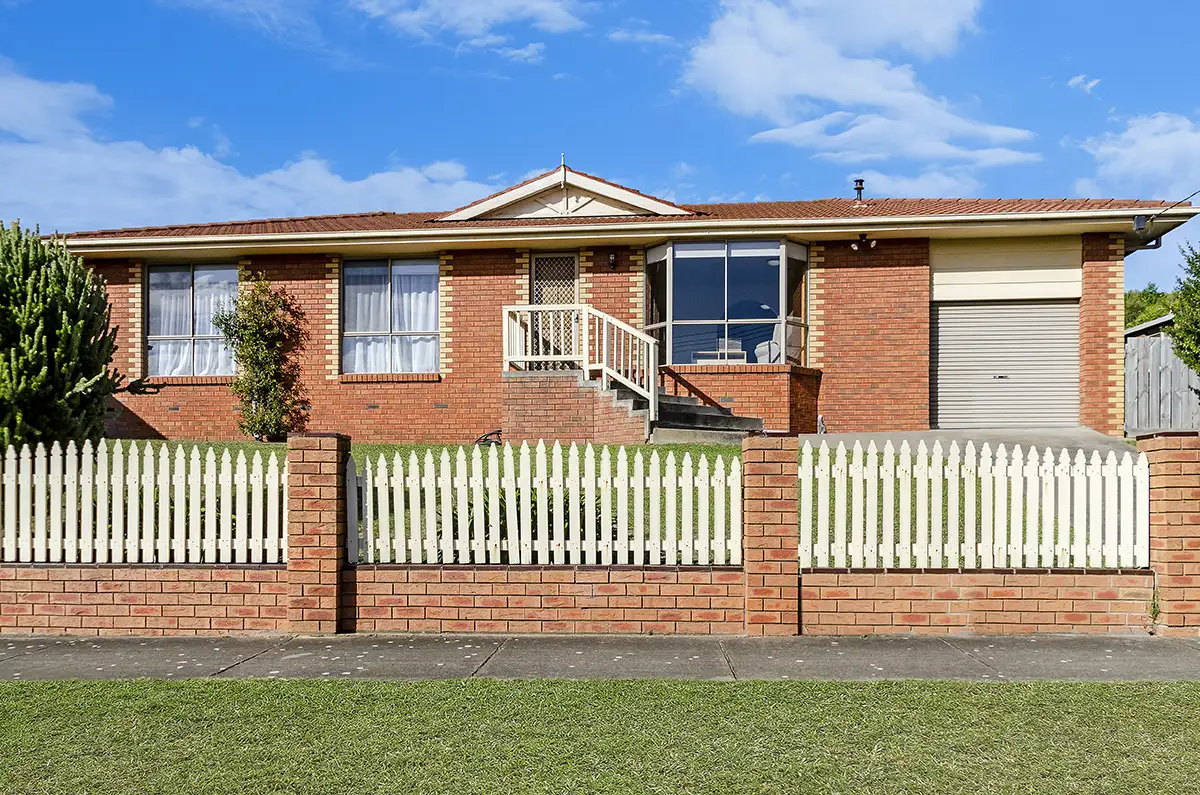 Main view of Homely house listing, 4 Lipook Court, Warrnambool VIC 3280