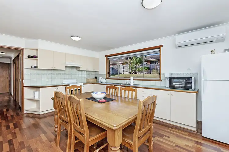 Second view of Homely house listing, 4 Lipook Court, Warrnambool VIC 3280