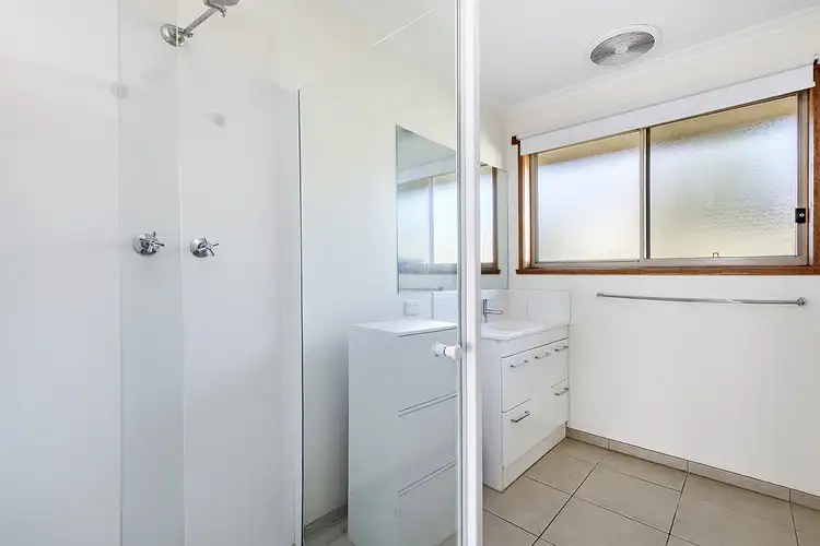 Third view of Homely house listing, 4 Lipook Court, Warrnambool VIC 3280