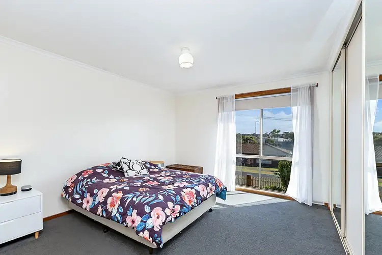 Fifth view of Homely house listing, 4 Lipook Court, Warrnambool VIC 3280