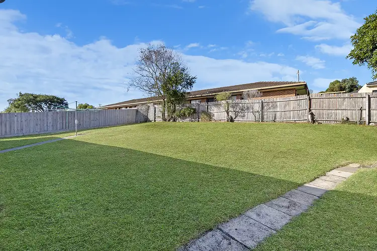 Sixth view of Homely house listing, 4 Lipook Court, Warrnambool VIC 3280