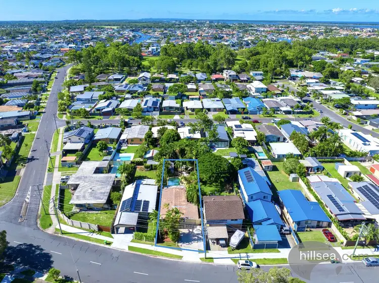 63 Coombabah Road, Runaway Bay QLD 4216