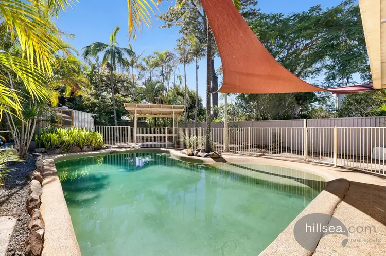 Third view of Homely house listing, 63 Coombabah Road, Runaway Bay QLD 4216