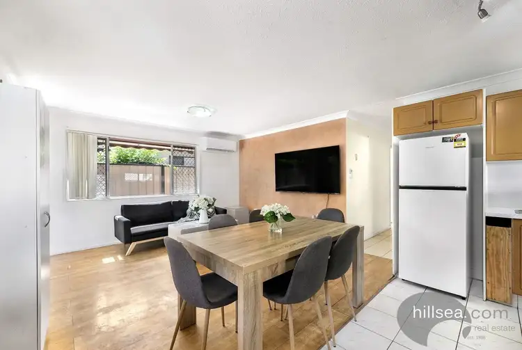 Fifth view of Homely house listing, 63 Coombabah Road, Runaway Bay QLD 4216