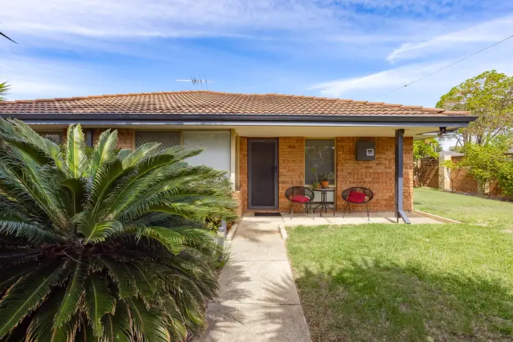 Main view of Homely house listing, 1/171 Bateman Road, Brentwood WA 6153
