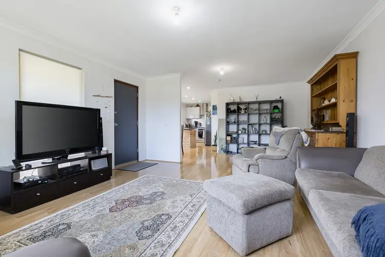 Third view of Homely house listing, 1/171 Bateman Road, Brentwood WA 6153