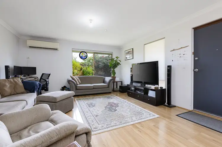 Fourth view of Homely house listing, 1/171 Bateman Road, Brentwood WA 6153