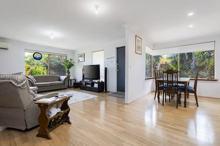 Fifth view of Homely house listing, 1/171 Bateman Road, Brentwood WA 6153
