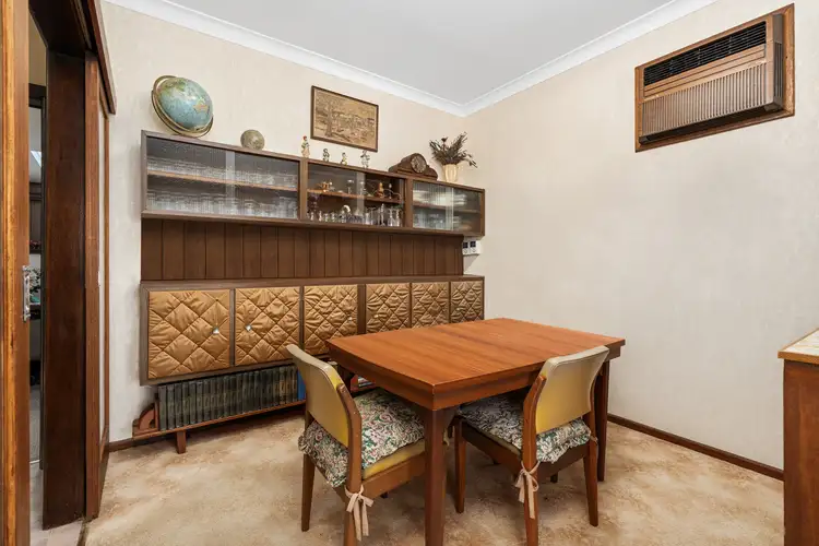 Fifth view of Homely house listing, 31 Headlam Parade, Springfield NSW 2250