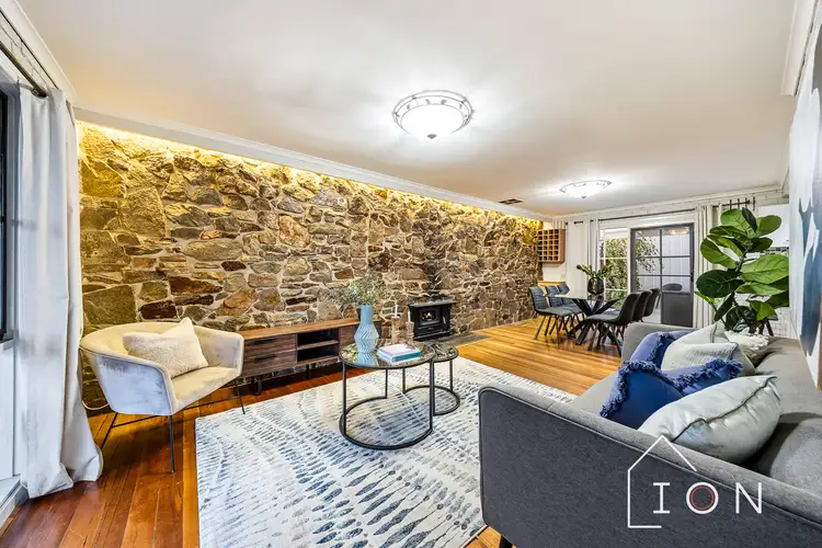 Fifth view of Homely house listing, 110 Marylyn Place, Cranbourne VIC 3977